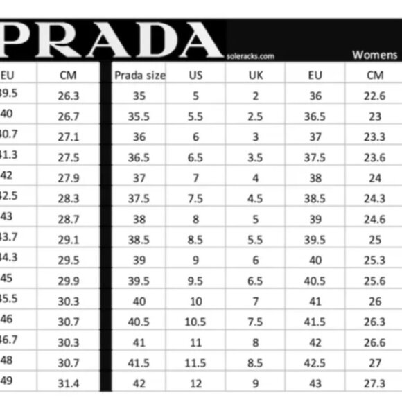 Prada Leather Gladiator Sandals Tassel Accents - Picture 3 of 3